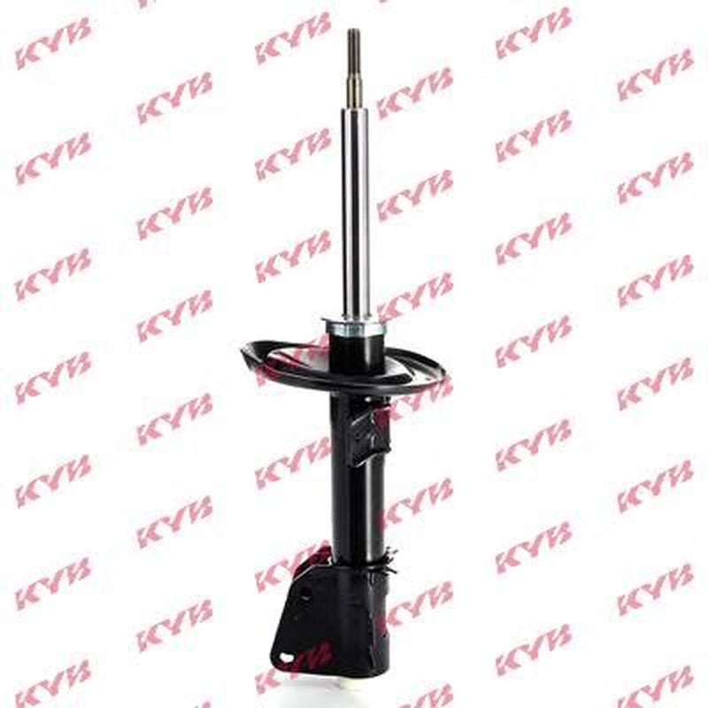KYB Shock Absorber Damper Strut Front fits Nissan NV400 2011-2022