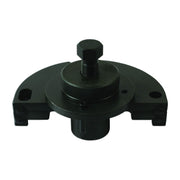 Laser High Pressure Diesel Pump Sprocket Tool - for Hyundai, Kia 7280 Laser - Dynamic Drive