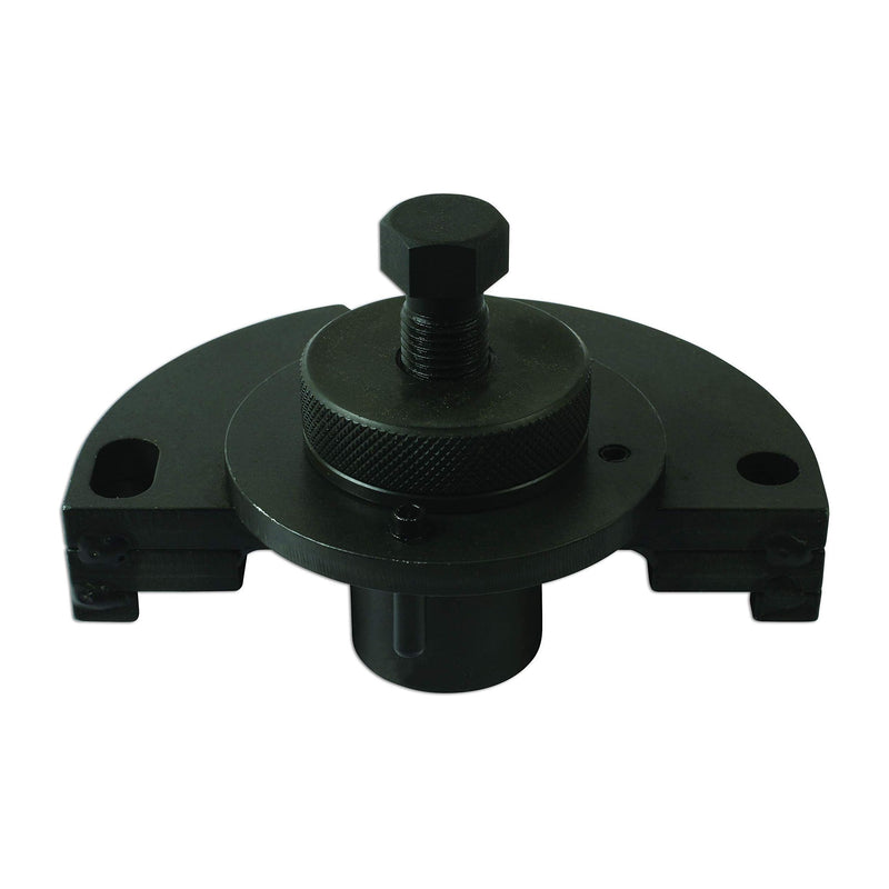 Laser High Pressure Diesel Pump Sprocket Tool - for Hyundai, Kia 7280 Laser - Dynamic Drive