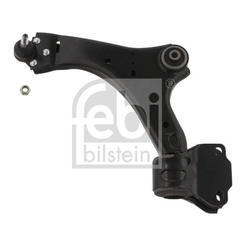 Febi Control/Trailing Arm Lower 34583