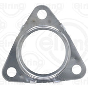 Elring Charger Gasket Wide High fits Audi A4 Allroad B8 2012-2016 3.0