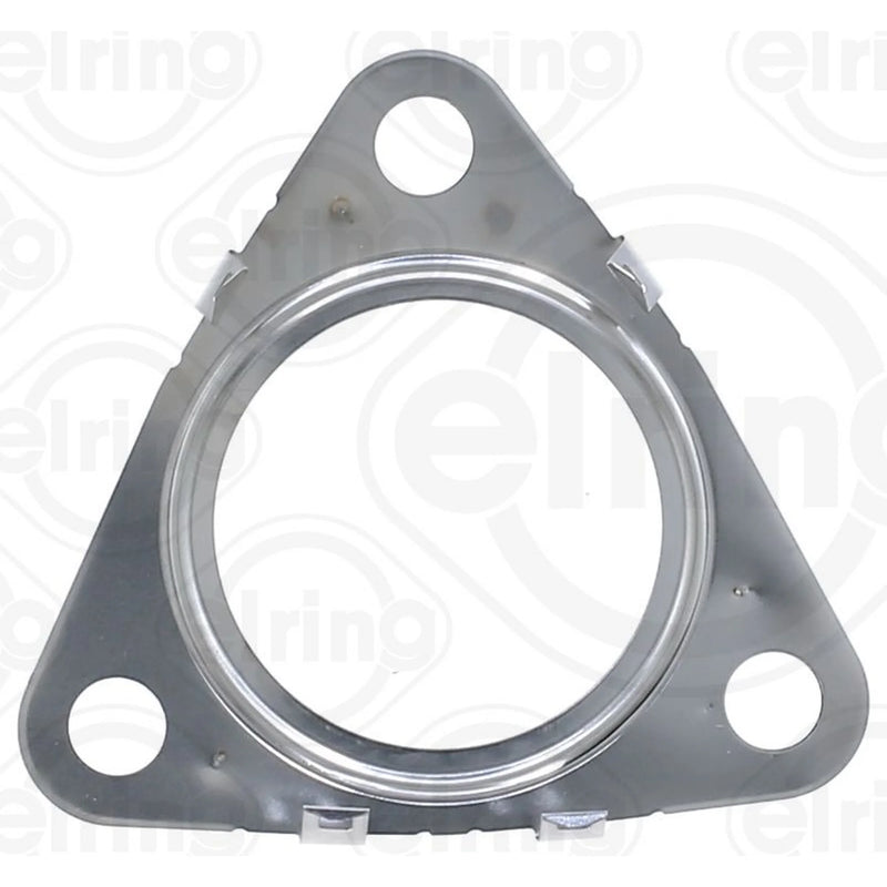 Elring Charger Gasket Wide High fits Audi A4 Allroad B8 2012-2016 3.0