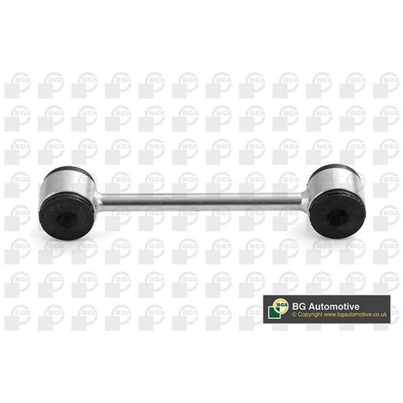 BGA Stabiliser Bar Link Coupling Rod Rear Right fits Jeep Wrangler 1996-2007