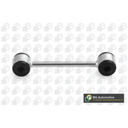 BGA Stabiliser Bar Link Coupling Rod Rear Right LS3411