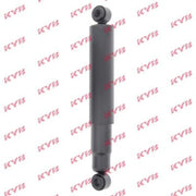 KYB Shock Absorber Damper Strut