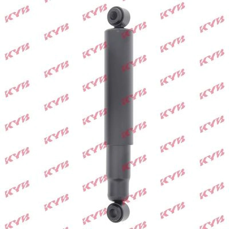 KYB Shock Absorber Damper Strut