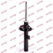 KYB Shock Absorber Damper Strut Front Right fits Citroën Berlingo 1996-2011