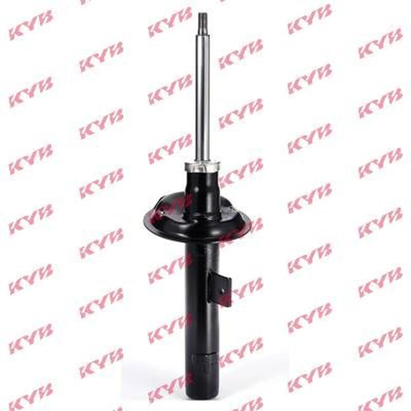 KYB Shock Absorber Damper Strut Front Right fits Citroën Berlingo 1996-2011