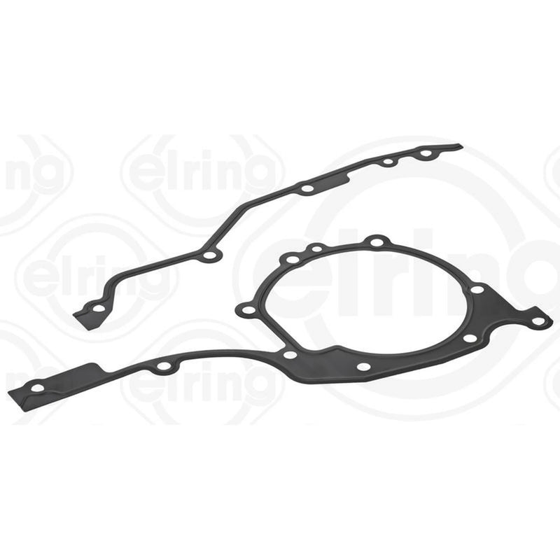 Elring Timing Case Gasket Kit Thick fits BMW 3 1991-1999