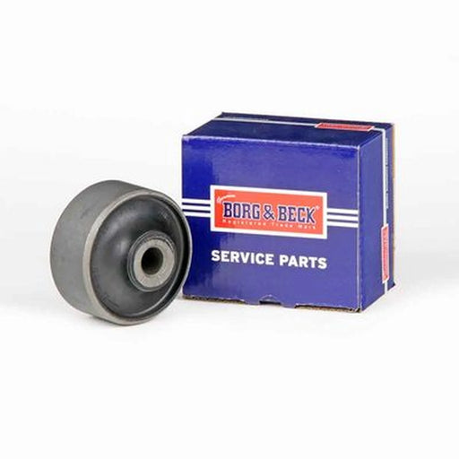 Borg & Beck Wishbone / Control / Trailing Arm Bush BSK8154