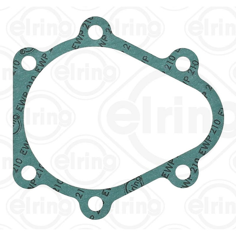 Elring Differential Gasket OD ID High