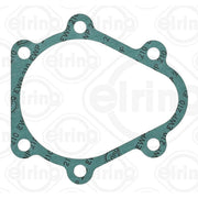 Elring Differential Gasket OD ID High B17.010