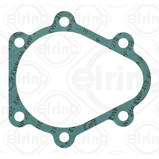 Elring Differential Gasket OD ID High B17.010