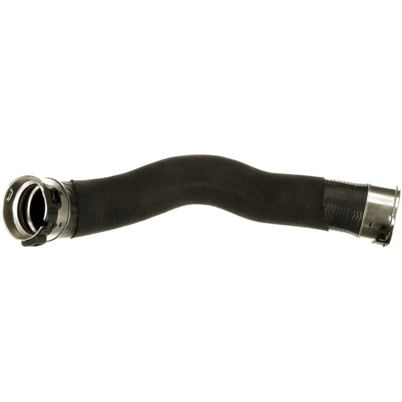 Gates Intercooler Turbo Charge Air Hose fits Mercedes-Benz A-Class 2018-2019
