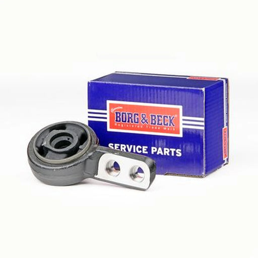 Borg & Beck Wishbone / Control / Trailing Arm Bush BSK6337