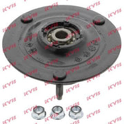 KYB Front Repair Kit Suspension Strut Support Mount fits BMW 1502-2002 1967-1977