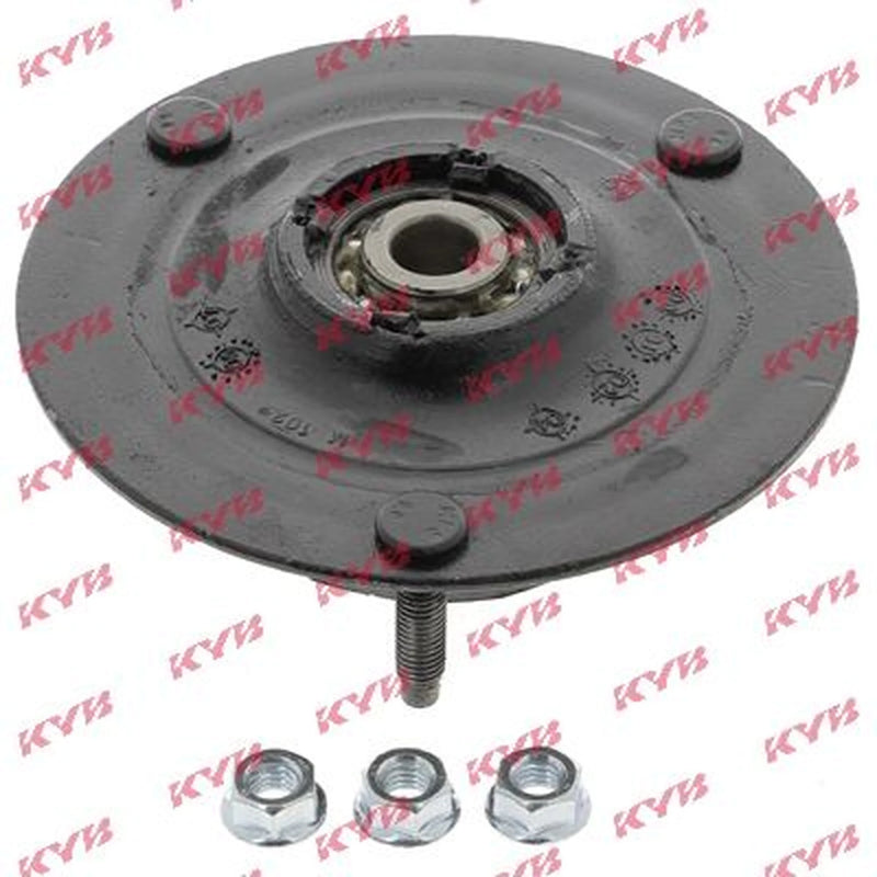 KYB Front Repair Kit Suspension Strut Support Mount fits BMW 1502-2002 1967-1977