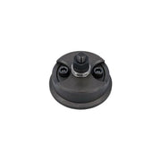 Laser Crankshaft Rear Oil Seal Tool Iveco & Fiat 8697 Laser - Dynamic Drive