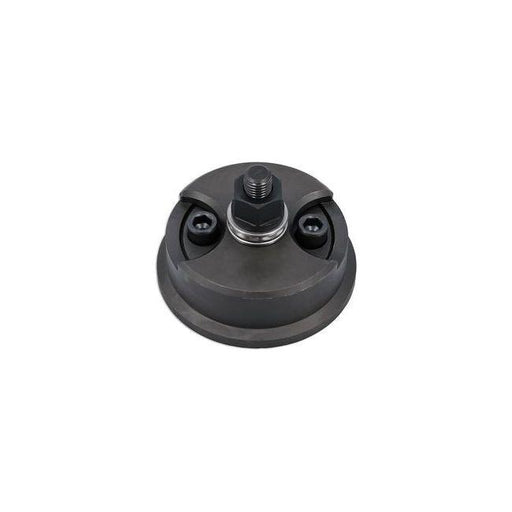 Laser Crankshaft Rear Oil Seal Tool Iveco & Fiat 8697 Laser - Dynamic Drive