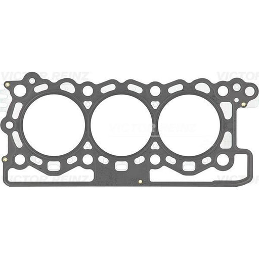 Victor Reinz Cylinder Head Gasket 1mm Thick 61-36610-10