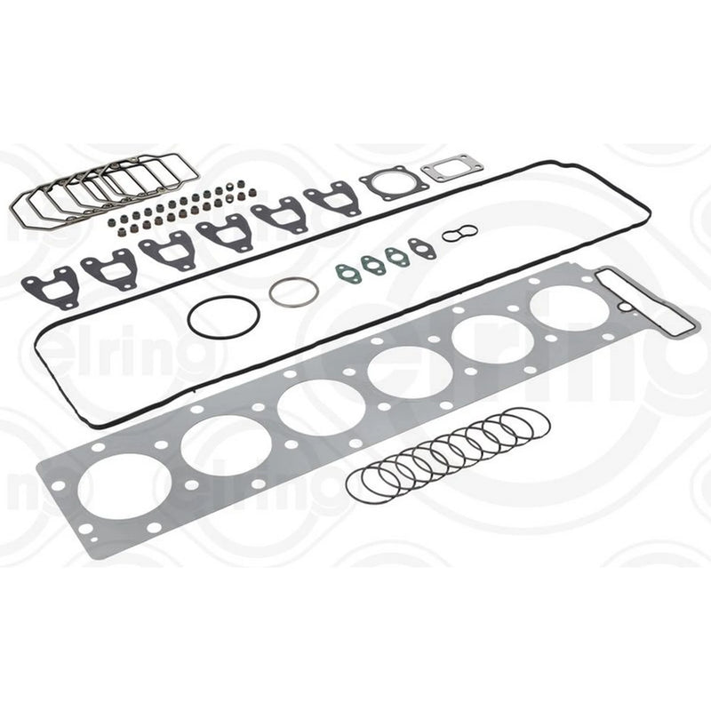 Elring Cylinder Head Gasket Kit
