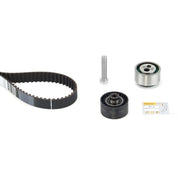 Continental CTAM Timing Belt Kit with Rollers fits Citroën Ax 1994-1997
