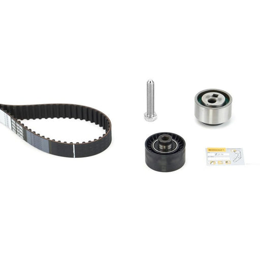 Continental CTAM Timing Belt Kit with Rollers fits Citroën Ax 1994-1997