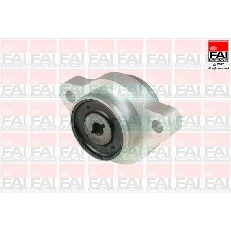 FAI Wishbone / Control / Trailing Arm Bush