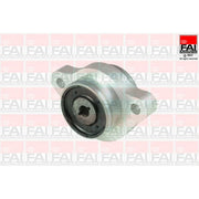 FAI Wishbone / Control / Trailing Arm Bush SS9195