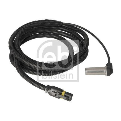 Febi ABS Wheel Speed Sensor Front Right 186425