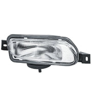 Hella Front Right Fog Light H3 1NE 007 517-061