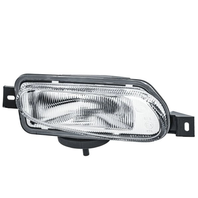Hella Front Right Fog Light H3 1NE 007 517-061