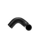 Gates Radiator Coolant Hose 250mm ID fits Daewoo Lemans 1990-1995 1.6