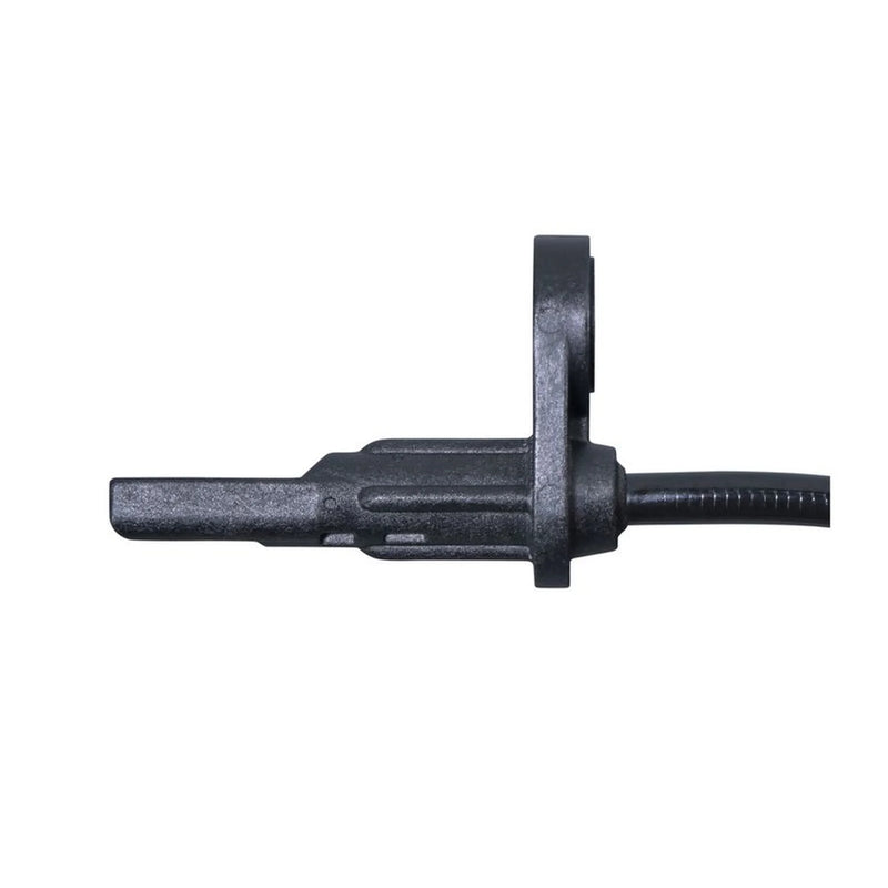 Hella ABS Wheel Speed Sensor Rear Right 6PU 358 417-591