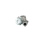 NRF Turbocharger Turbo Unit 90010083