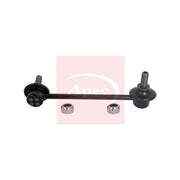 Apec 2 x Stabiliser Bar Links fits Mazda 6 2007-2018 1.8 2.0 2.2 2.5