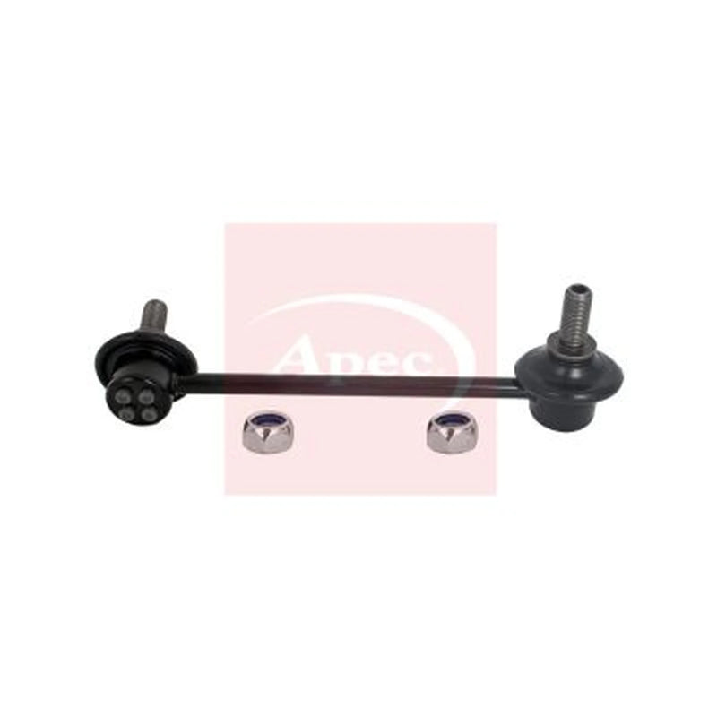 Apec Stabiliser Bar Link Coupling Rod Front Right AST4411