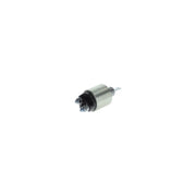 Bosch Starter Solenoid Switch