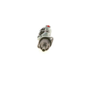 Bosch Brake Master Cylinder Hydraulic Assembly fits Renault Laguna I 1993-2001