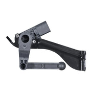 Hella Headlight Levelling Sensor Front Left Connectors V 6PM 012 699-441