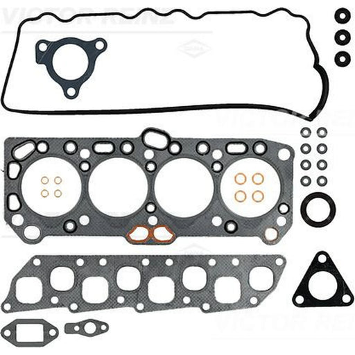 Victor Reinz Cylinder Head Gasket Kit 02-52255-02