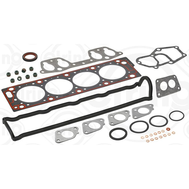 Elring Cylinder Head Gasket Kit fits Citroën Xm 1989-1999 2.0