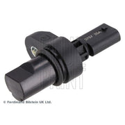 Blue Print Camshaft Position Sensor fits BMW 1 2006-2013