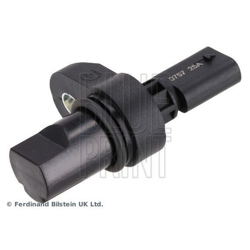 Blue Print Camshaft Position Sensor fits BMW 1 2006-2013