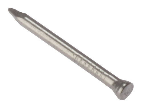 Forgefix Panel Pin Bright Finish 50mm Bag Weight 500g ForgeFix - Dynamic Drive