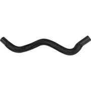 Gates Molded Heater Hose 02-2225