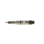 Bosch Diesel Injector Nozzle Tip