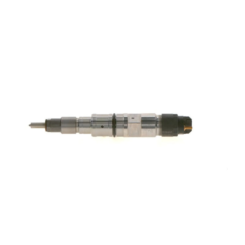Bosch Diesel Injector Nozzle Tip
