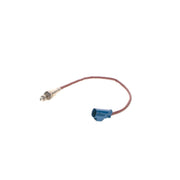 Bosch O2 Lambda Oxygen Sensor