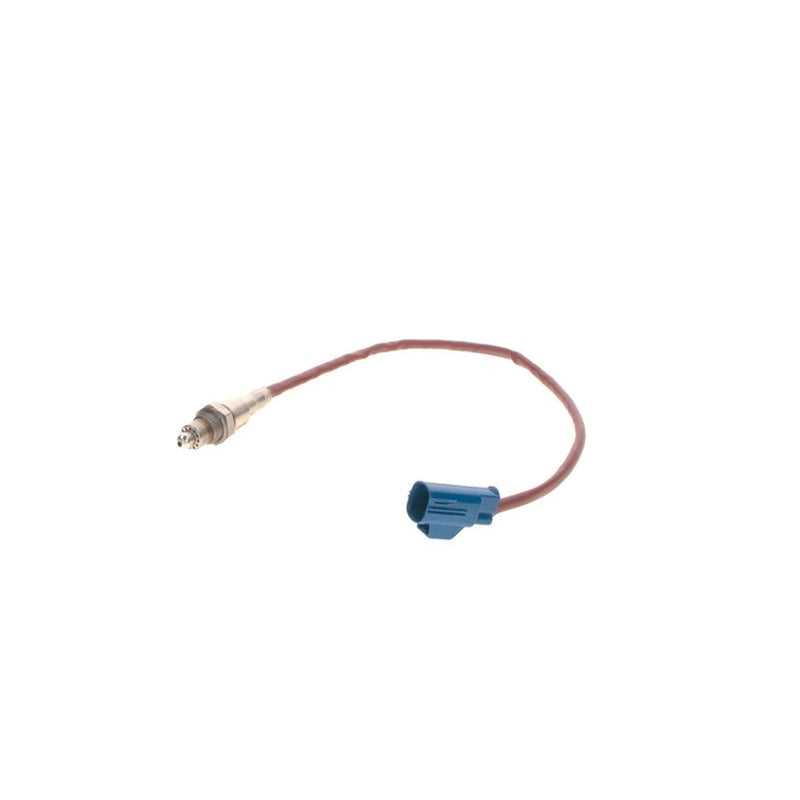 Bosch O2 Lambda Oxygen Sensor